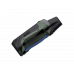 ЭСДН Geekvape Aegis Boost LE, 1500 mAh