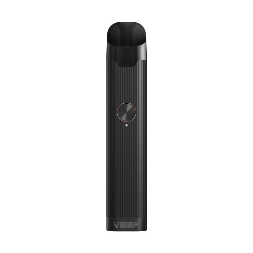 Набор Smoant Veer, 750 mAh