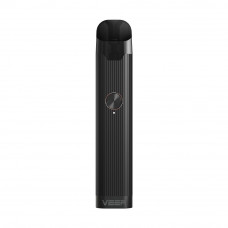 Набор Smoant Veer, 750 mAh Набор Smoant Veer, 750 mAh