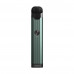 Набор Smoant Veer, 750 mAh