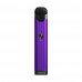 Набор Smoant Veer, 750 mAh