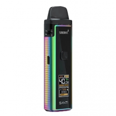 Набор Smoant SANTI, 1100 mAh Набор Smoant SANTI, 1100 mAh