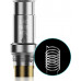 Испаритель Smoant Pasito DTL/MTL