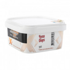 (502) Табак Икс Чупа Oops, 200 г МРК