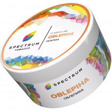 Табак для кальяна, OBLEPIHA, 200 гр, SPECTRUM TOBACCO