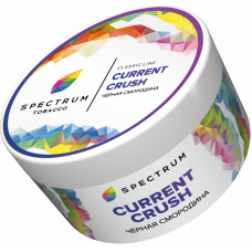 Табак для кальяна, CURRENT CRUSH, 200 гр, SPECTRUM TOBACCO