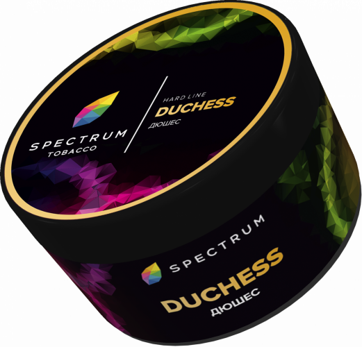 Табак для кальяна, DUCHESS HL, 200 гр, SPECTRUM TOBACCO