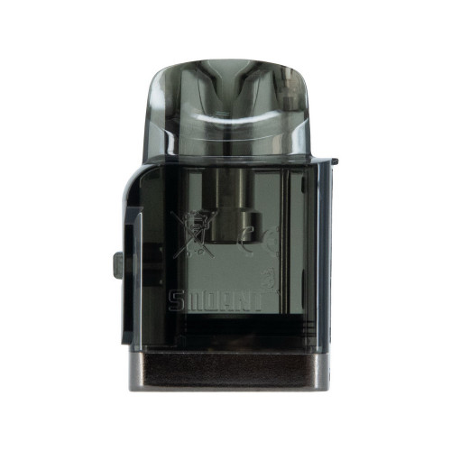 Картридж Smoant Charon Baby Plus, 3.5 мл