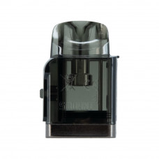 Картридж Smoant Charon Baby Plus, 3.5 мл
