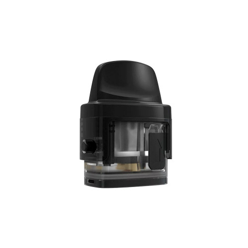 Картридж Smoant Santi, 3.5 мл (Смоант Санти)