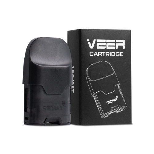 Картридж Smoant Veer, 2.3 мл