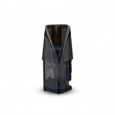 Картридж Vaporesso BARR 2ml 1.2ohm Mesh Pod VRR-0033-POD 1шт (2шт/пач)