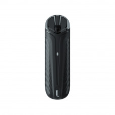 Набор Smoant Vikii Набор Smoant Vikii