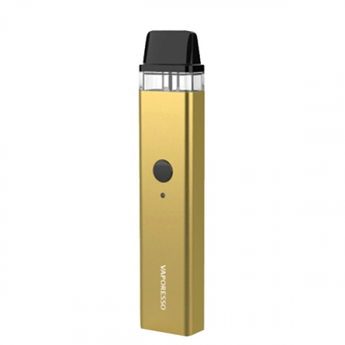 ЭСДН Vaporesso XROS 800mAh Pod Kit