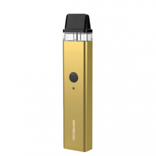 ЭСДН Vaporesso XROS 800mAh Pod Kit