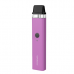 ЭСДН Vaporesso XROS 800mAh Pod Kit