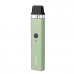 ЭСДН Vaporesso XROS 800mAh Pod Kit