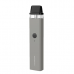 ЭСДН Vaporesso XROS 800mAh Pod Kit