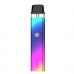 ЭСДН Vaporesso XROS 800mAh Pod Kit