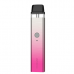 ЭСДН Vaporesso XROS 800mAh Pod Kit