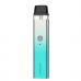 ЭСДН Vaporesso XROS 800mAh Pod Kit