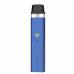 ЭСДН Vaporesso XROS 800mAh Pod Kit