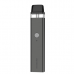 ЭСДН Vaporesso XROS 800mAh Pod Kit