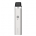 ЭСДН Vaporesso XROS 800mAh Pod Kit