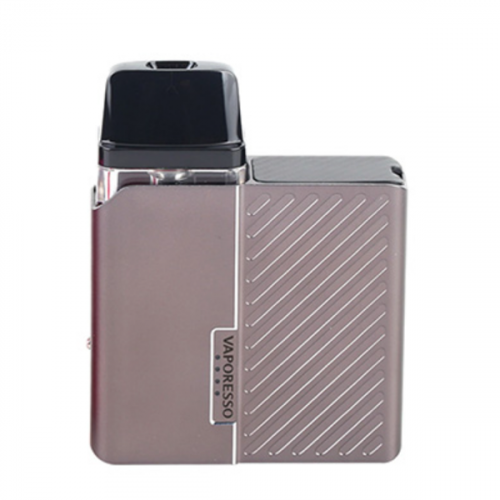 ЭСДН Vaporesso Xros Nano, 1000 mAh