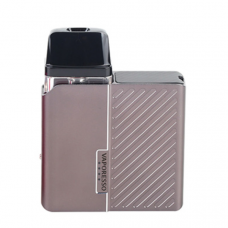 ЭСДН Vaporesso Xros Nano, 1000 mAh