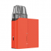 ЭСДН Vaporesso Xros Nano, 1000 mAh
