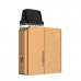 ЭСДН Vaporesso Xros Nano, 1000 mAh