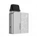 ЭСДН Vaporesso Xros Nano, 1000 mAh