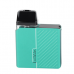 ЭСДН Vaporesso Xros Nano, 1000 mAh