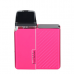 ЭСДН Vaporesso Xros Nano, 1000 mAh