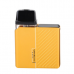 ЭСДН Vaporesso Xros Nano, 1000 mAh