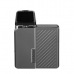 ЭСДН Vaporesso Xros Nano, 1000 mAh