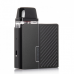 ЭСДН Vaporesso Xros Nano, 1000 mAh