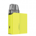 ЭСДН Vaporesso Xros Nano, 1000 mAh