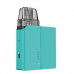 ЭСДН Vaporesso Xros Nano, 1000 mAh