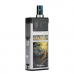 ЭСДН Smoant Pasito