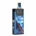 ЭСДН Smoant Pasito