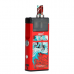 ЭСДН Smoant Pasito