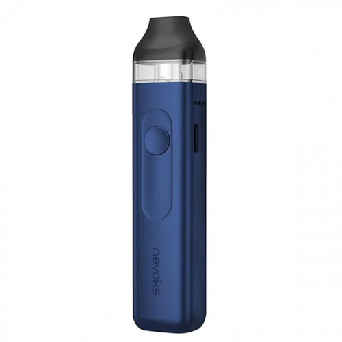 ЭСДН Nevoks Feelin Kit 1000mAh