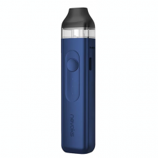 ЭСДН Nevoks Feelin Kit 1000mAh