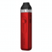 ЭСДН Nevoks Feelin Kit 1000mAh