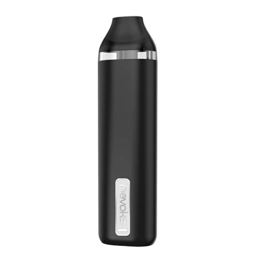 ЭСДН Nevoks Feelin Mini Kit 750mAh