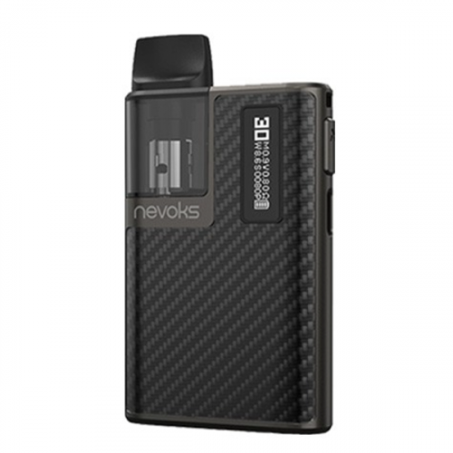 ЭСДН Nevoks Pagee Kit 950mAh