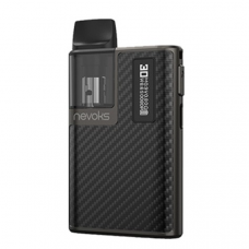ЭСДН Nevoks Pagee Kit 950mAh
