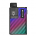 ЭСДН Nevoks Pagee Kit 950mAh